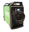 Everlast Cyclone 253DPi Welder Digital Inverter Pulse MIG/Stick/TIG 250A 240V New