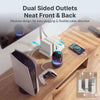 Giraffe Tools Modular Charging Station with Smart Cooling Fan 1875W New