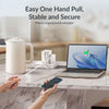 Giraffe Tools Modular Charging Station with Smart Cooling Fan 1875W New