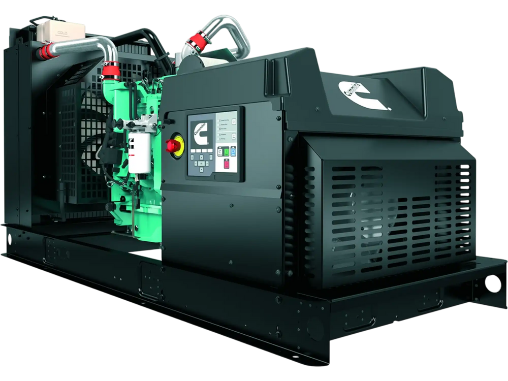 Featured image for product 8492946227389