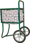Featured image for product 8047694545085