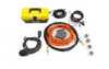 Everlast RedSabre 2000 Laser Welder Air-Cooled Class 4 2000W 240V New