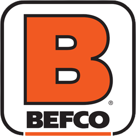 Befco Inc.