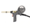 Everlast Parker DSP 360 Spool Gun 300 Amp New