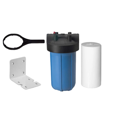 Featured image for product 7036036776125