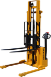 bigjoe_forklifts_s2230_4_1024x1024