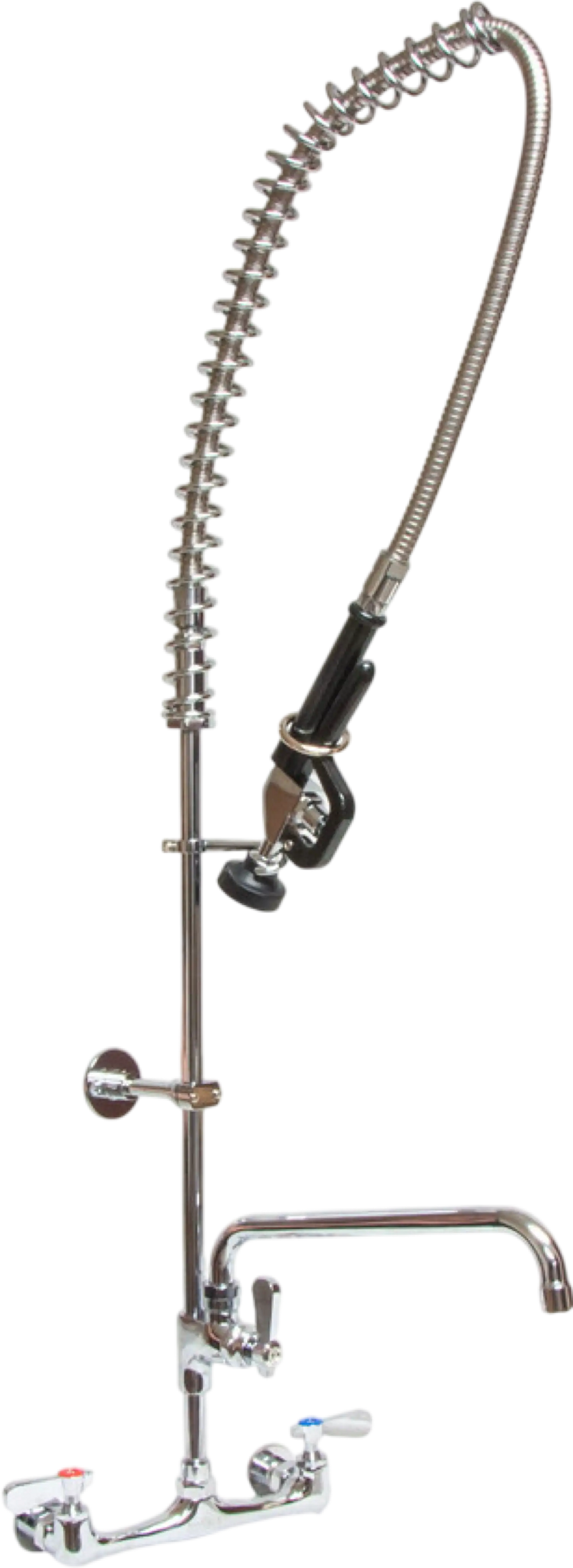 Featured image for product 8172105990333