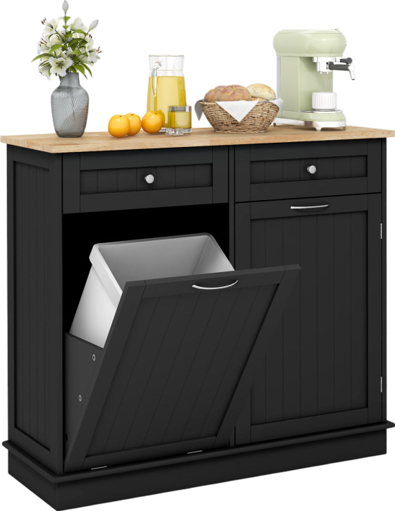 Featured image for product 7984313368765