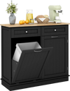 Featured image for product 7984313368765