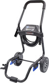 AR Blue Clean Maxx 2300 Electric Pressure Washer 2300 PSI 1.5 GPM New