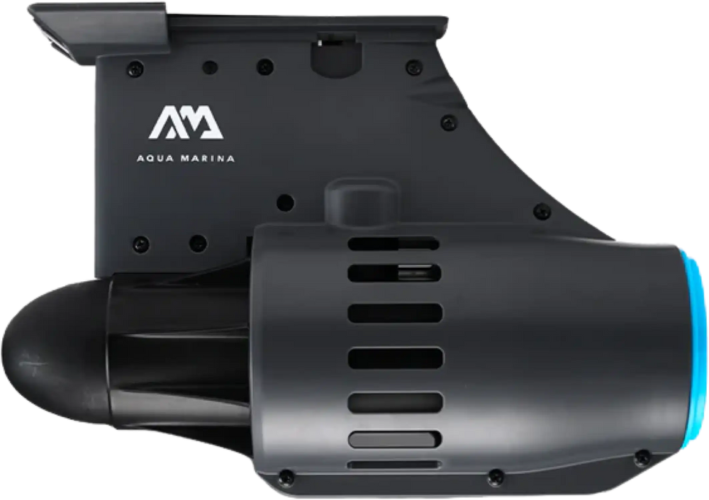 Featured image for product 7870058168509