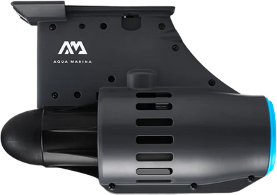 Featured image for product 7870058168509