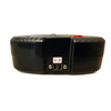 Air Elite Max Battery with connectors on a white background