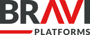 Bravi Platforms