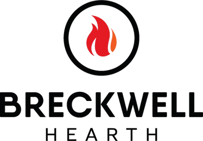 Breckwell logo