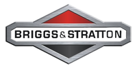 briggs-and-stratton logo