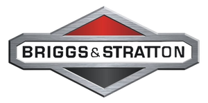 briggs-and-stratton logo