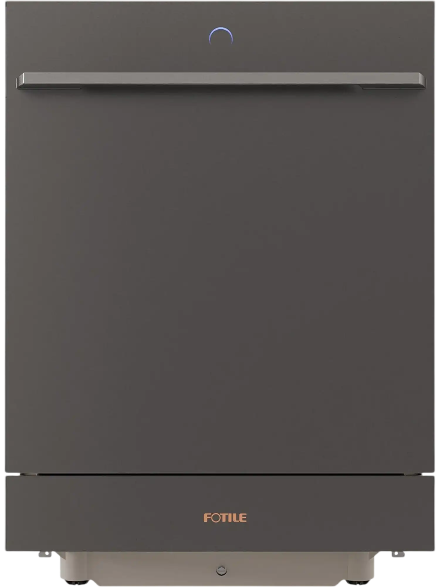 Fotile Built-In Dishwasher 24