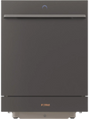 FOTILE built-in dishwasher BD2B-G2-Y