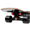 Exway Ripple Hub Motor Electric Skateboard with Remote 99Wh Battery New
