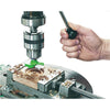 Grizzly C1768 - 2-1/8" Diameter Rosette Cutter