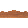 Grizzly C1768 - 2-1/8" Diameter Rosette Cutter