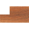 Grizzly C2032 - Shaper Cutter - 1/2" Rabbeting, 3/4" Bore