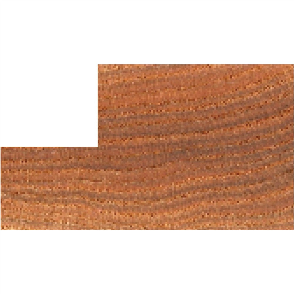 Grizzly C2033 - Shaper Cutter - 3/4" Rabbeting, 3/4" Bore