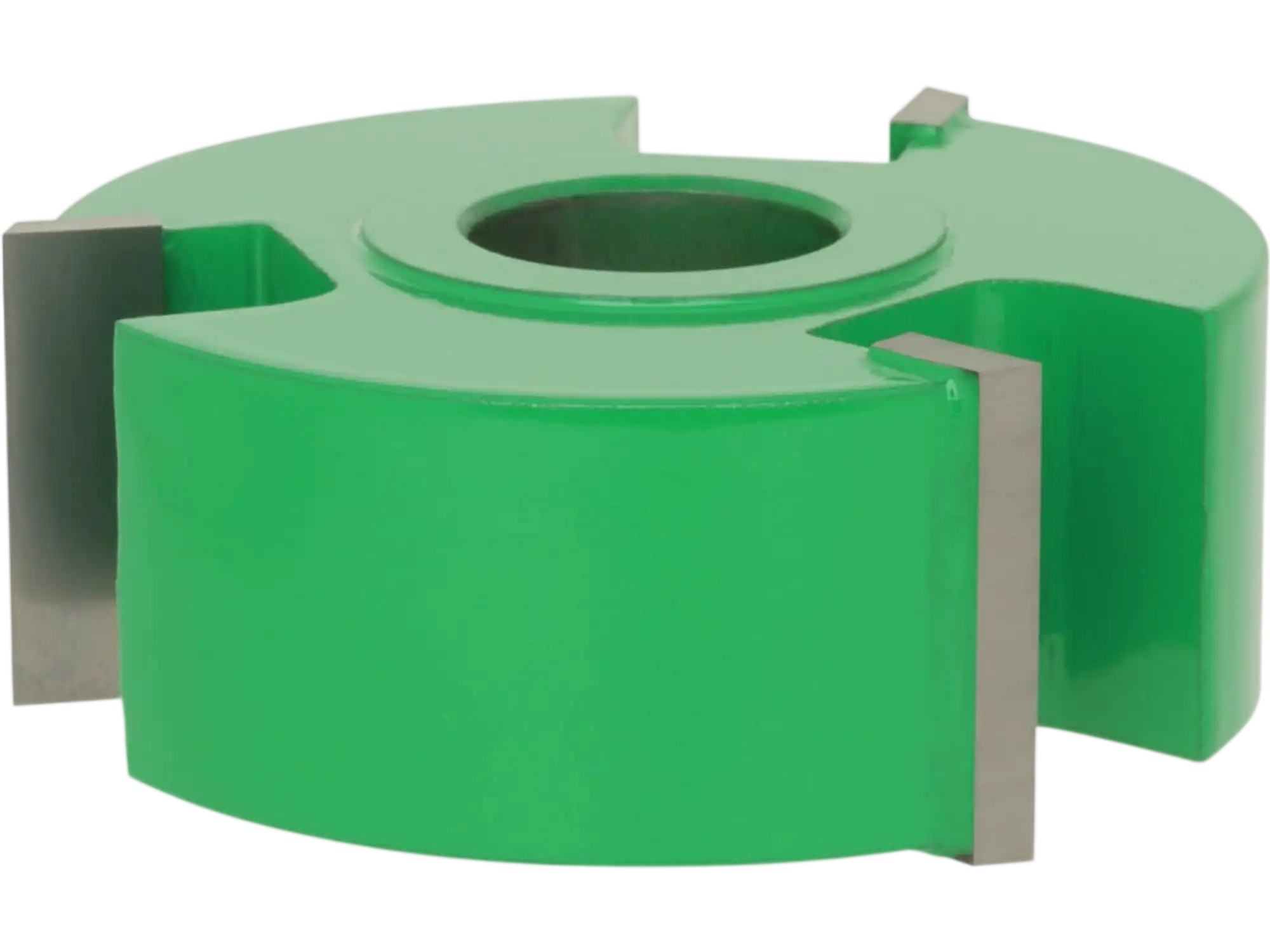 Grizzly C2034 Rabbeting Cutter Shaper Cutter 1