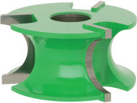 Grizzly C2056 - Shaper Cutter - 1