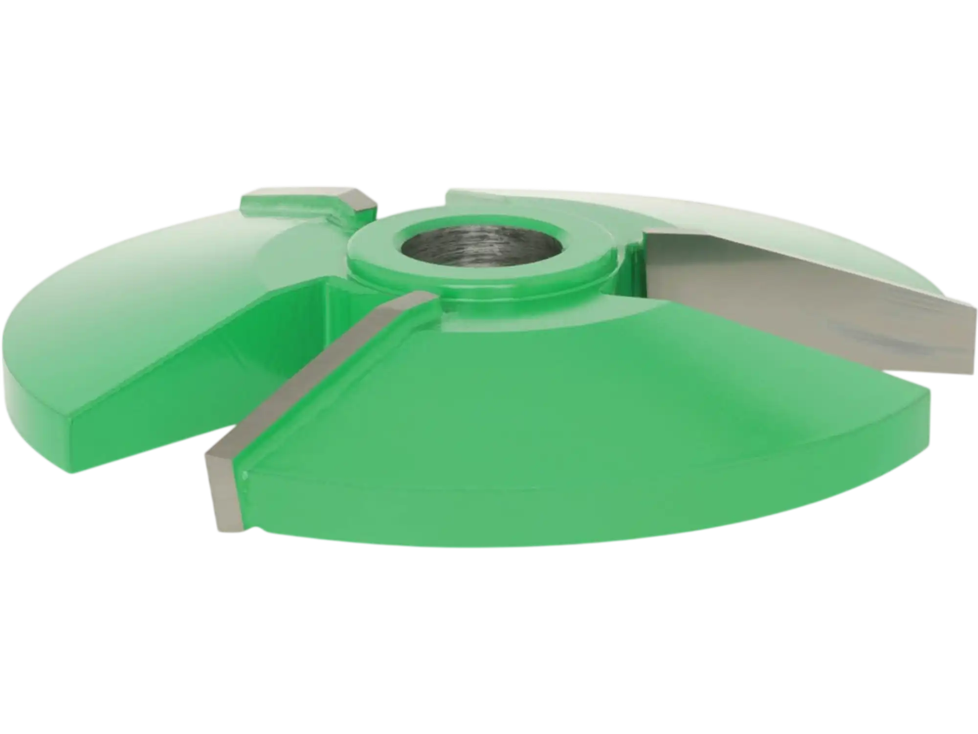 Grizzly C2066 Raised Panel Cutter 15 Face Cut 3/4