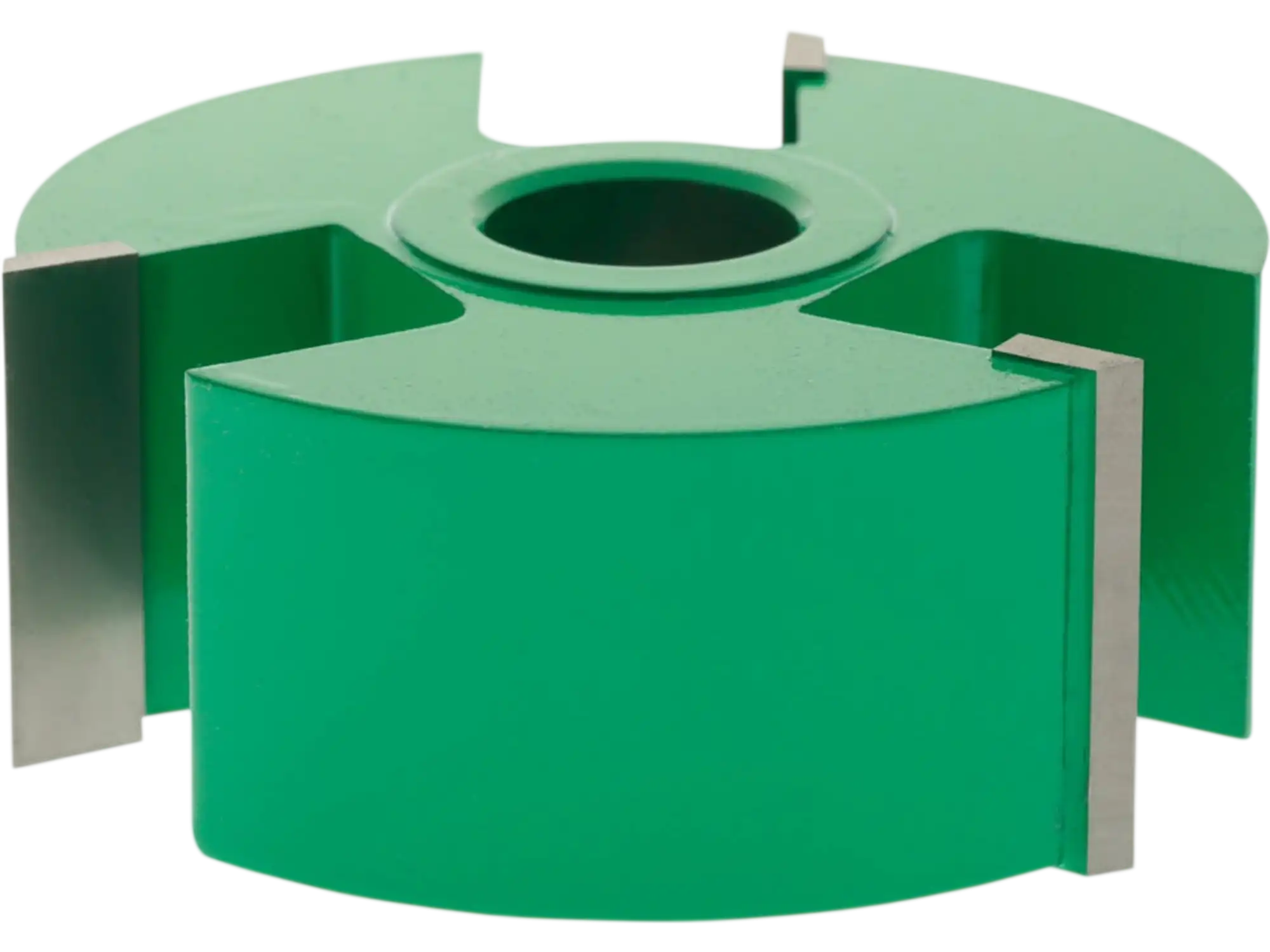 Grizzly C2321 Straight Cutters Carbide Tipped Glass Door Cutters 3/4