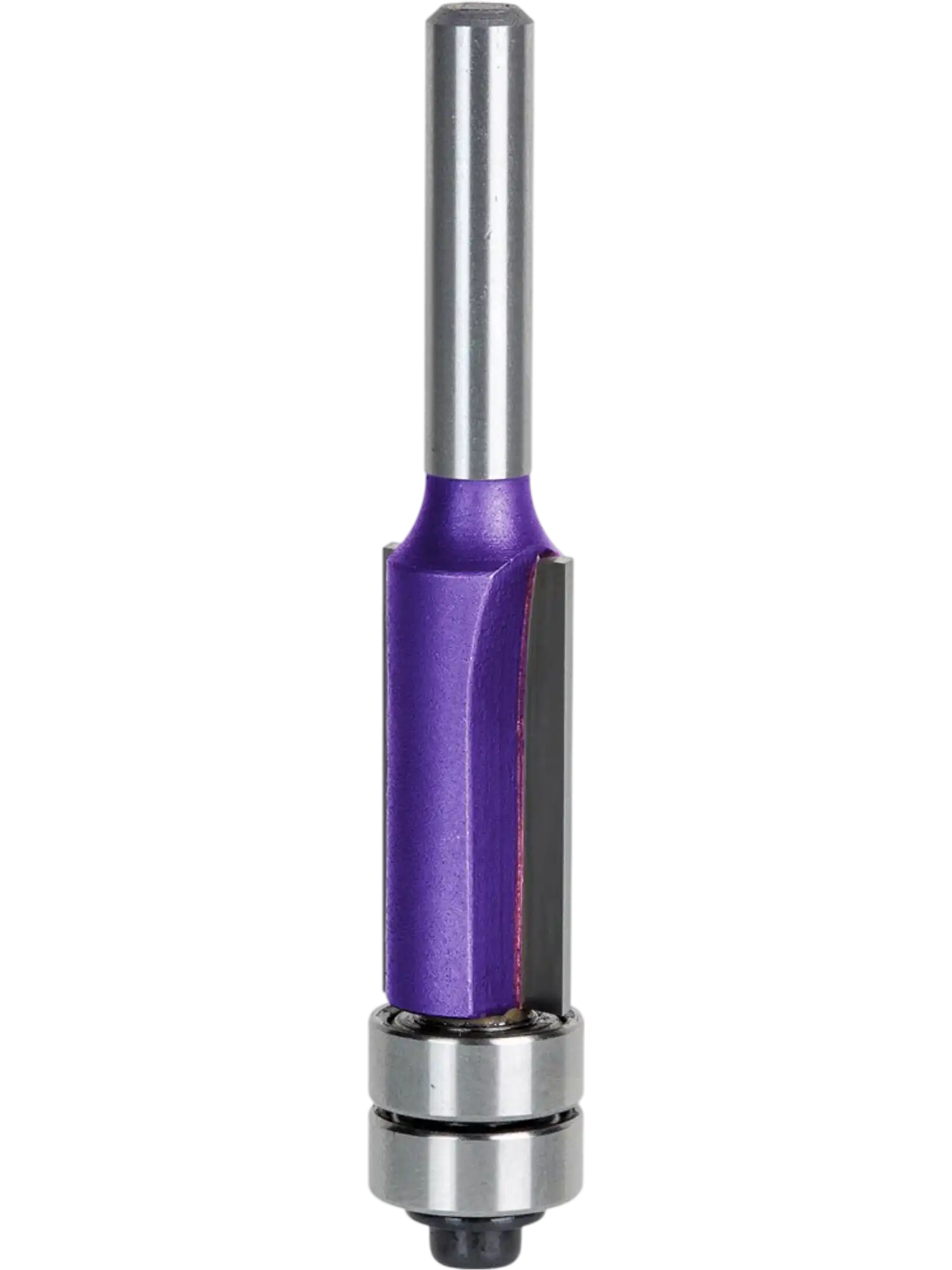 Grizzly C3705Z Laminate Trim Bits 1/2