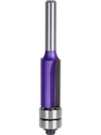 Grizzly C3705Z - 1/2