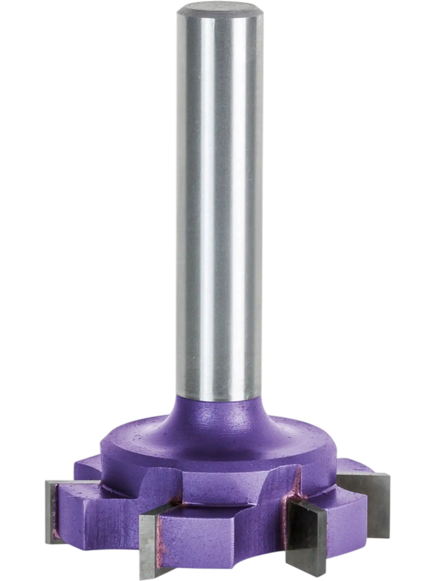 Grizzly C3707Z Straight Bits 2