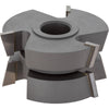 Grizzly C3708 - 2-7/8" Passage Doors Shaker Shaper Cutter