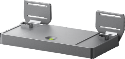 Anker SOLIX E10 Wall Bracket product image