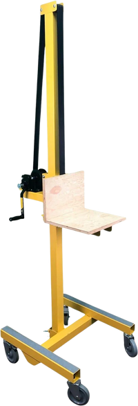 cabinetizer-cabinet-lift-model-72-6-300-lbs-902268