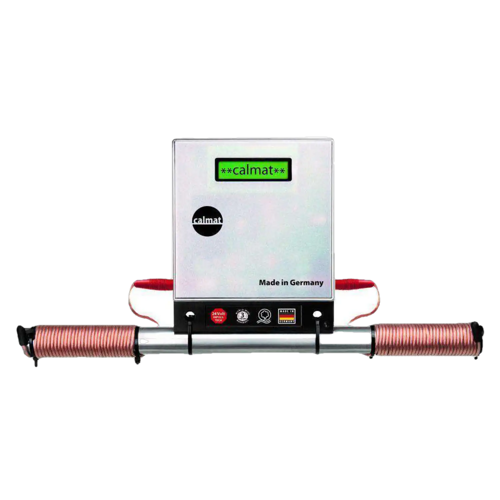 Featured image for product 2515365232722