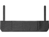Center Foot Support Panel