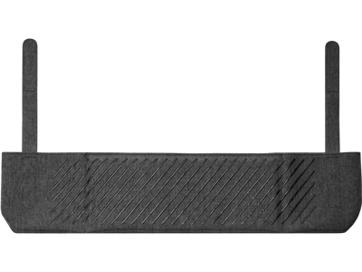 Roamate Center Foot Support Panel New