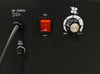 Cyclo-Air S750 Welding Fume Extractor
