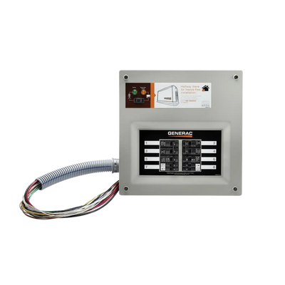 Featured image for product 6626397749437