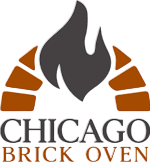 Chicago Brick Oven