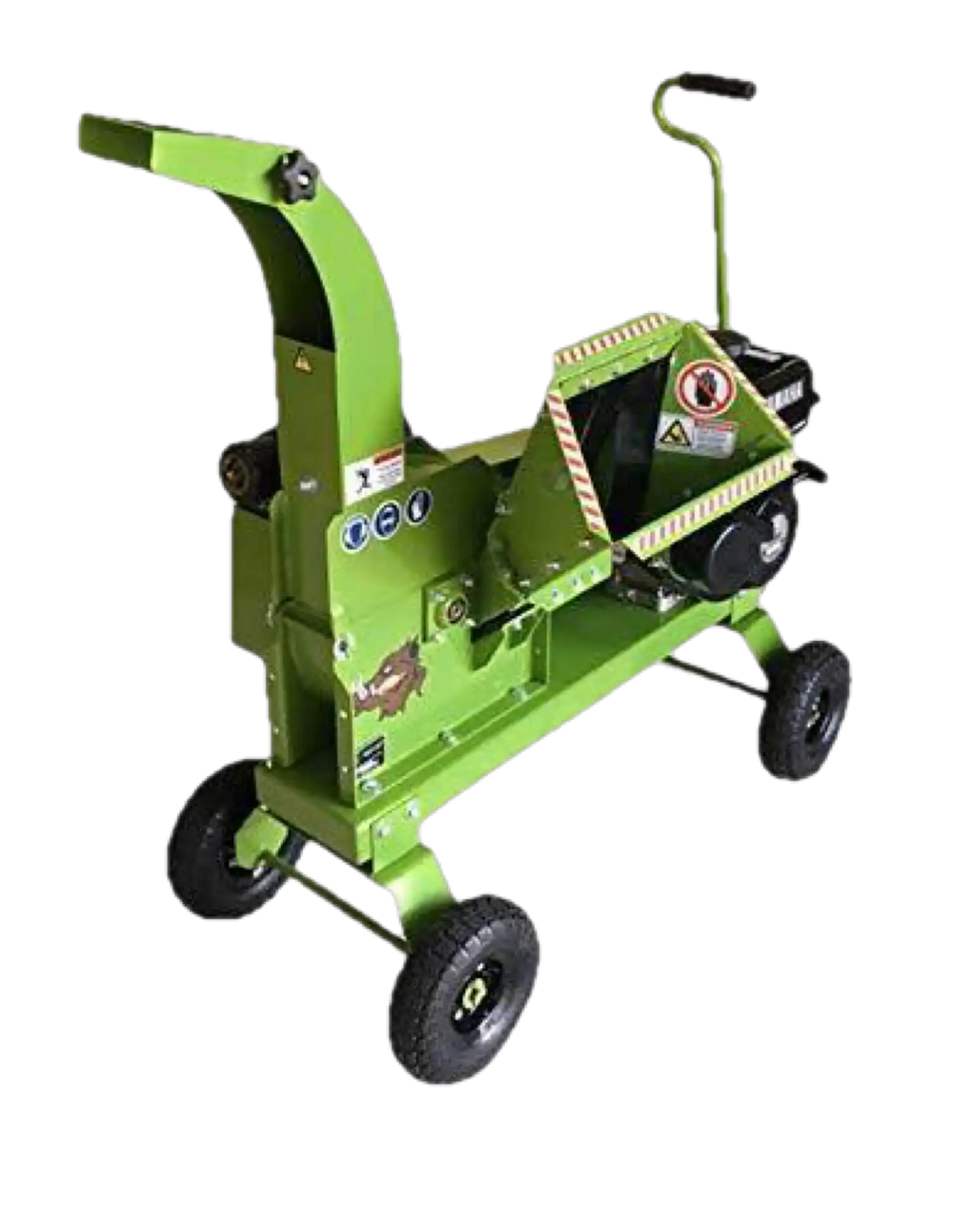 Featured image for product 4502926917714