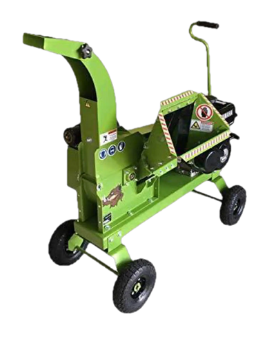 YARDBEAST 2510 277cc 9.5HP Kohler Engine 2.5