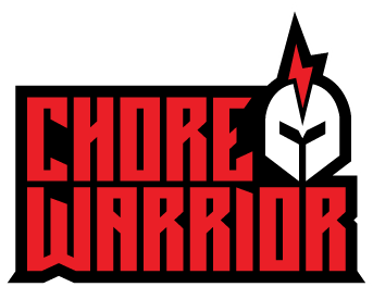 vendor logo