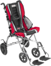 Featured image for product 8112456335549
