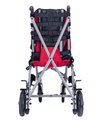 Circle Specialty Strive Adaptive Stroller Foldable Lightweight New