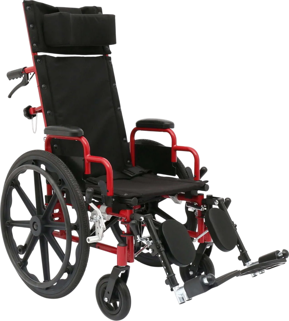 Featured image for product 8111002517693